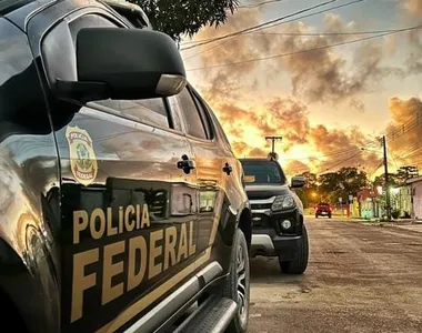 Dono de hotel em Trancoso estava foragido