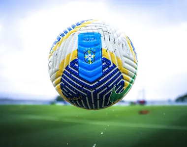 Bola vai rolar para os clubes baianos na Série A