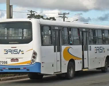 Empresas da Univale vão encerrar operação do transporte metropolitano em Dias d´Ávila