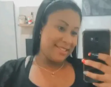 Aryana Medeiros ultrapassou a marca de 400 milhões de seguidores