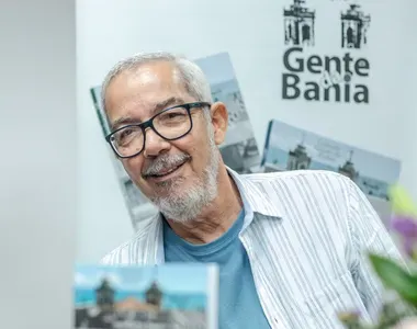 José Carlos deixou a companheira, dois filhos, um neto e uma enteada
