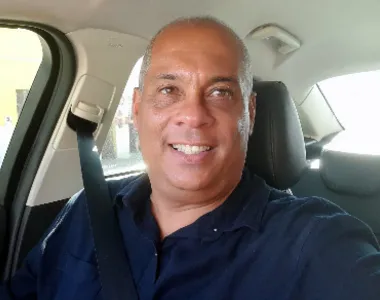 Reinaldo era ativo na política do município
