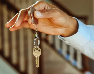 Feirão da Casa Própria acontece em Salvador