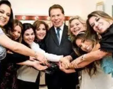 Emissora passa por mudanças após a morte de Silvio Santos