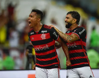 Alex Sandro fez o único gol da partida no Rio de Janeiro