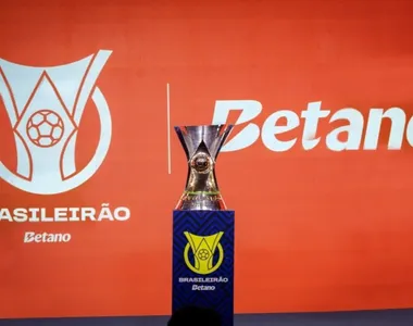 Taça mais cobiçada do país segue em disputa