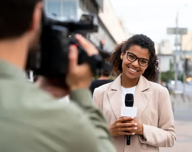 Videorreportagem será premiada