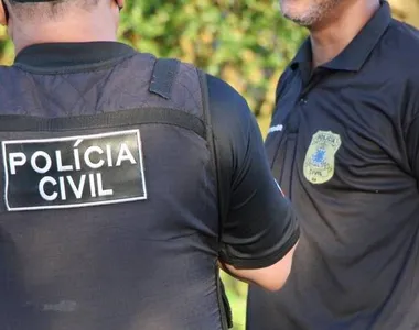 Caso aconteceu no município de Sento Sé, no norte da Bahia