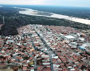 Crime ocorreu na cidade de Bom Jesus da Lapa, no oeste da Bahia