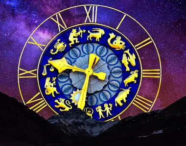 Saiba o que a astrologia diz sobre o seu signo