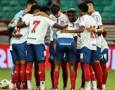 Tricolor terá desafio fora de casa