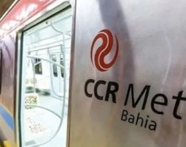 Metrô pode sofrer reajuste na tarifa