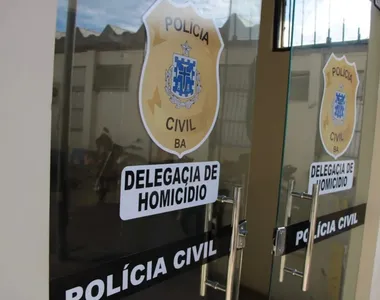 A 3ª Delegacia de Homicídios investiga o crime