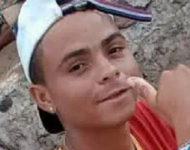 Denilson Souza Silva foi morto aos 25 anos