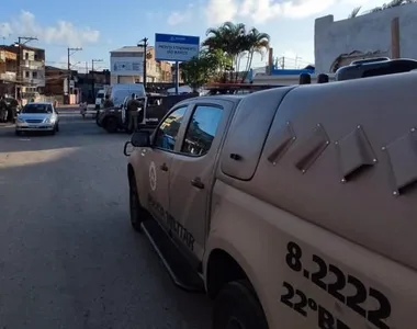 Caso será investigado pela Polícia Civil