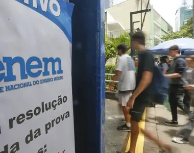 Cartão de Confirmação pode ser consultado através da Página do Participante