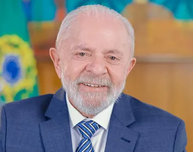 Lula garantiu que está pronto para bater de frente com a extrema-direita