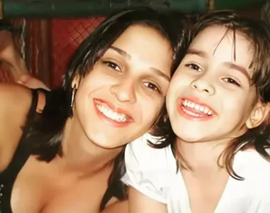 Isabella tinha cinco anos quando morreu