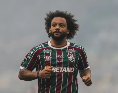 Camisa 12 se despede após segunda passagem pelo clube carioca