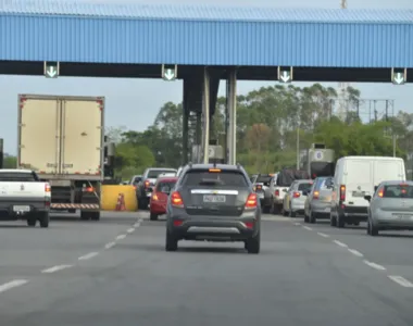 A ViaBahia manterá a operação até o dia 31 de dezembro