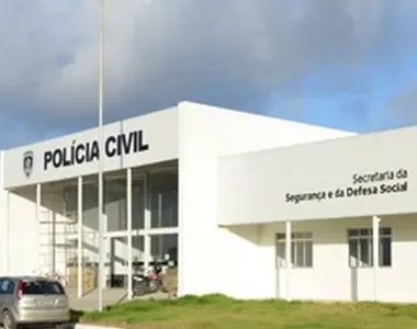 Caso é investigado pela Polícia Civil