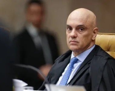 Ministro condenou mais 15 réus