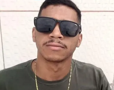 Luan Oliveira era irmão de Tarcísio Oliveira, ambos vitimados pelo acidente