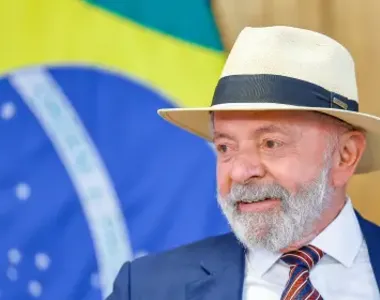 Deputado avaliou que Lula tem sofrido desgastes com a população