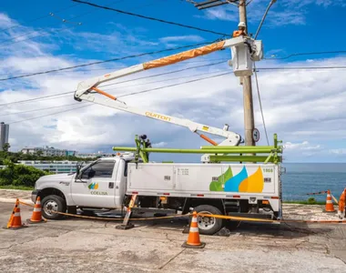 Iniciativa reforça o compromisso da distribuidora em oferecer soluções energéticas mais eficientes e sustentáveis