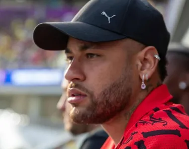 Salário de Neymar irá reduzir significativamente