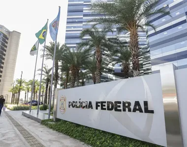 Taxa de inscrições variam conforme o posto escolhido