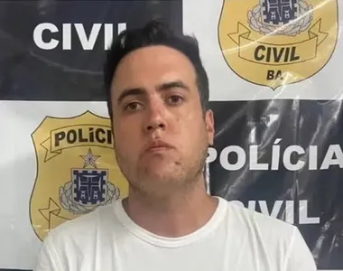 Empresário iria delatar a ligação entre policiais e o PCC