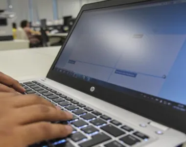 Ao todo, 62 alunos de Salvador se inscreveram no programa