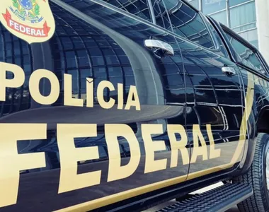 Polícia Federal registrou crimes eleitorais em diversas partes do Brasil