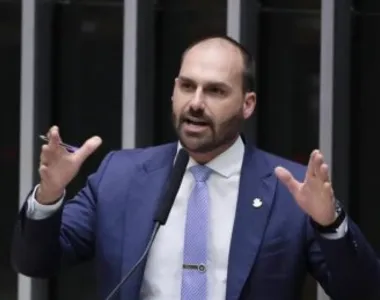 Deputado fez um “exposed” contra Diego Castro e Raíssa Soares