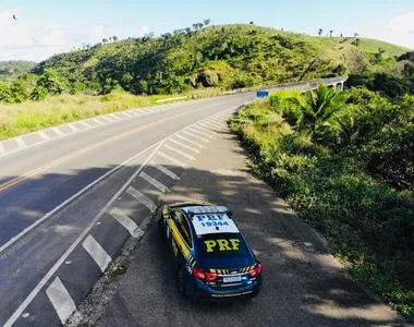 As irmãs foram enviadas de volta para Maceió