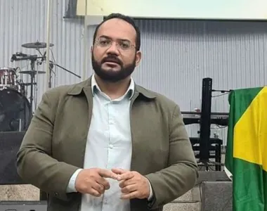 Parlamentar comentou sobre indiciamento da Polícia Federal