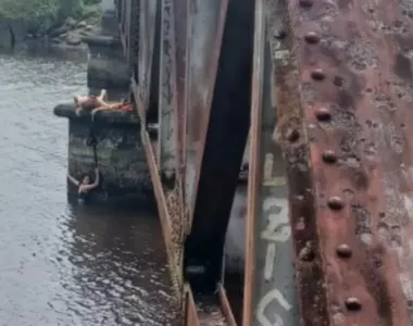 Caso aconteceu em Araquari, Santa Catarina