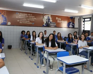 Confira programação completa do Prêmio Gestão da Aprendizagem