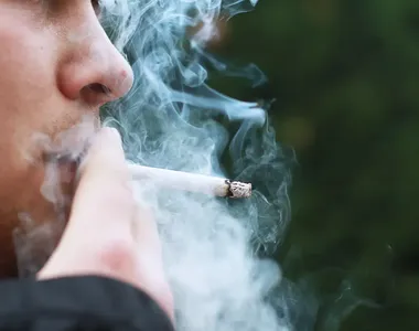 Empresa comercializava milhões de cigarros por ano