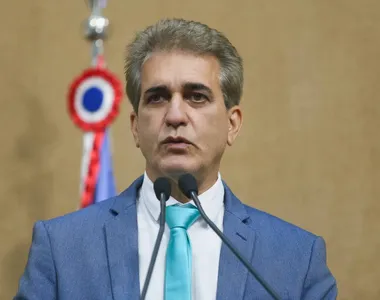 Deputado criticou ‘jogo sujo’ do parlamentar bolsonarista