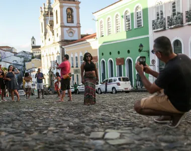 Pesquisa avaliou além da questão financeira