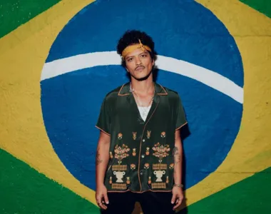 Cantor havaiano é um dos maiores hitmakers da atualidade