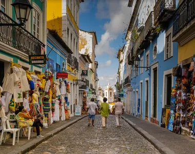 O trânsito será interditado das 18h às 22h
