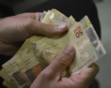 Segundo  o Dieese, incentivo irá injetar R$321,4 bilhões na economia