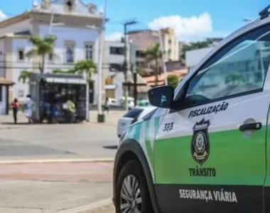 Mudanças têm objetivo de garantir fluidez no trânsito