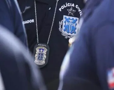 Membro da Polícia Civil é investigado por acusações de crime sexual