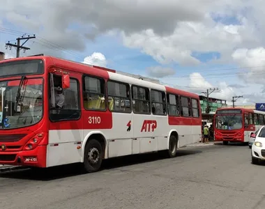 O último reajuste na cidade havia ocorrido em fevereiro de 2023