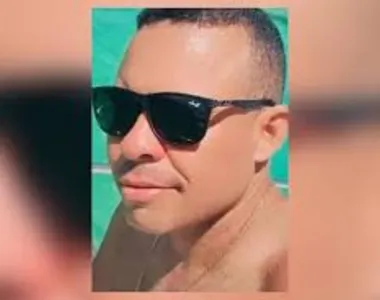 Terceiro suspeito do assassinato do soldado da Polícia Militar foi preso