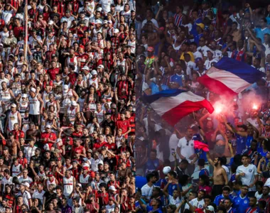 Imbatíveis e Bamor fazem ações sociais neste natal